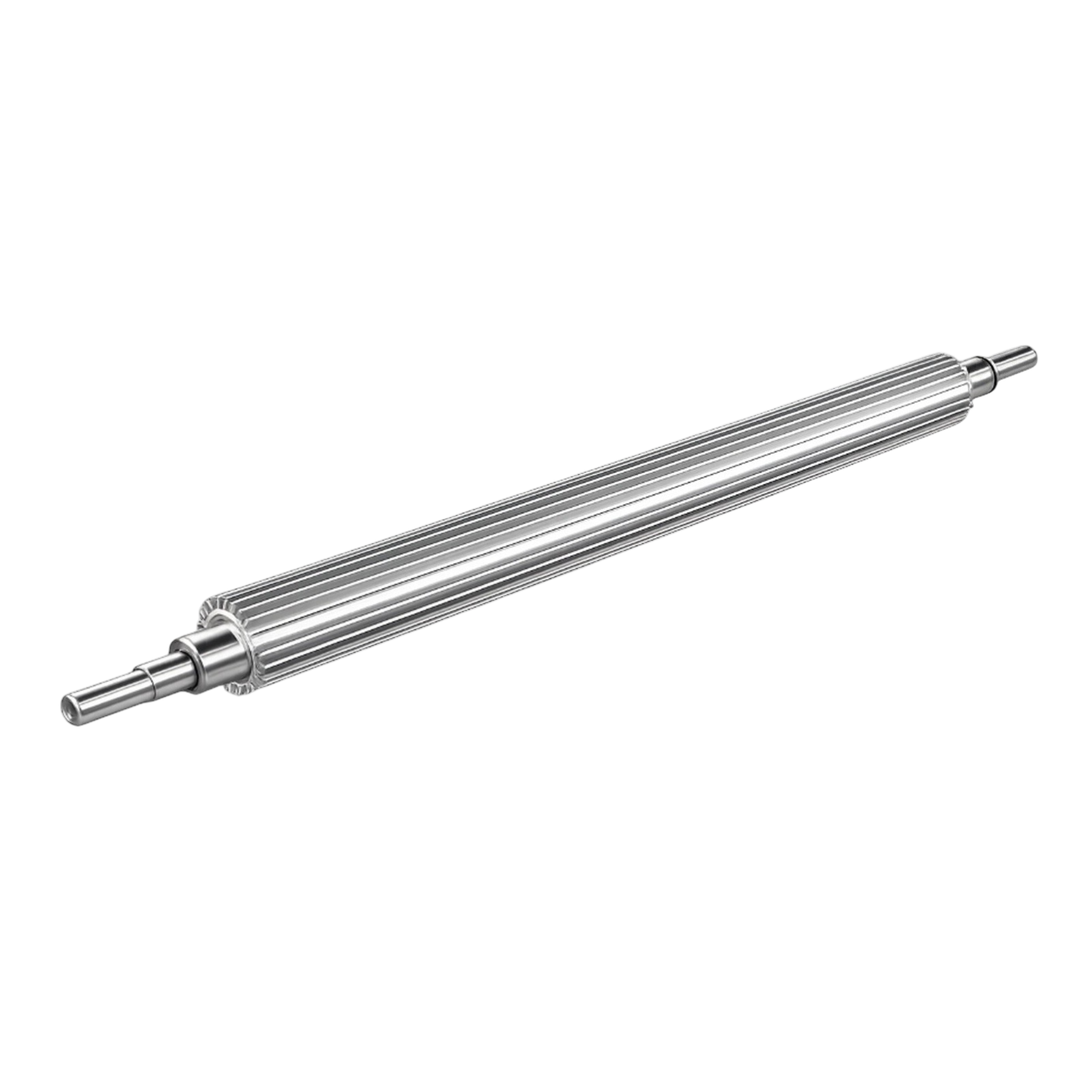 Brake Bearing